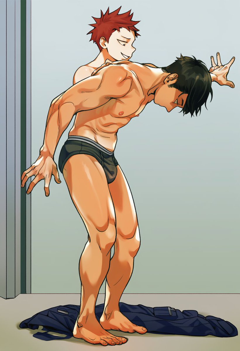 Best way to flee form justice (Re-render) for novel in same name

Eng - pixiv.net/novel/show.php…

ไทย - pixiv.net/novel/show.php…