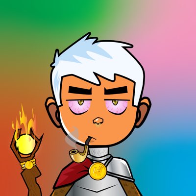 CRobDegen.algo (@c_rob242) on Twitter photo #NewProfilePic
New ATH for BTC 🔥 #BendTheKnee <a href="/LittleRoyalsNFT/">littleroyals.algo</a> #NewProfilePic
New ATH for BTC 🔥 #BendTheKnee <a href="/LittleRoyalsNFT/">littleroyals.algo</a>