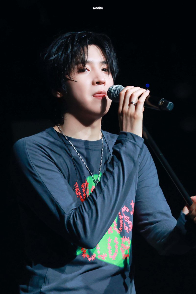 250705
정우석 化 : 롤링 30주년 기념 공연

#우석 #정우석 #WOOSEOK #jungwooseok #ウソク #pentagon #펜타곤 #KIK #언디파인드 #UNDFND