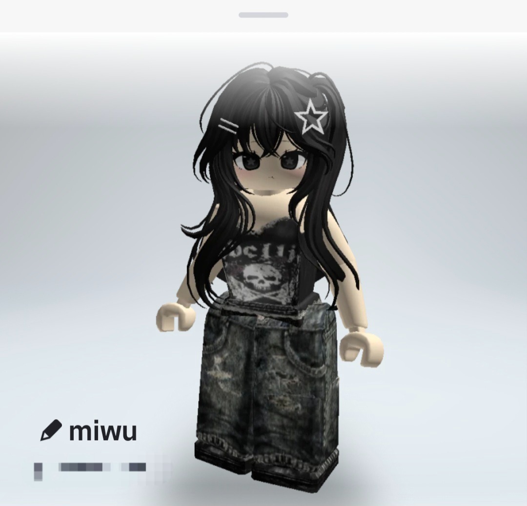 Roblox Fess tweet media