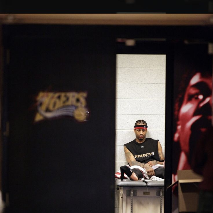 SportArt (@thesportart) on Twitter photo 