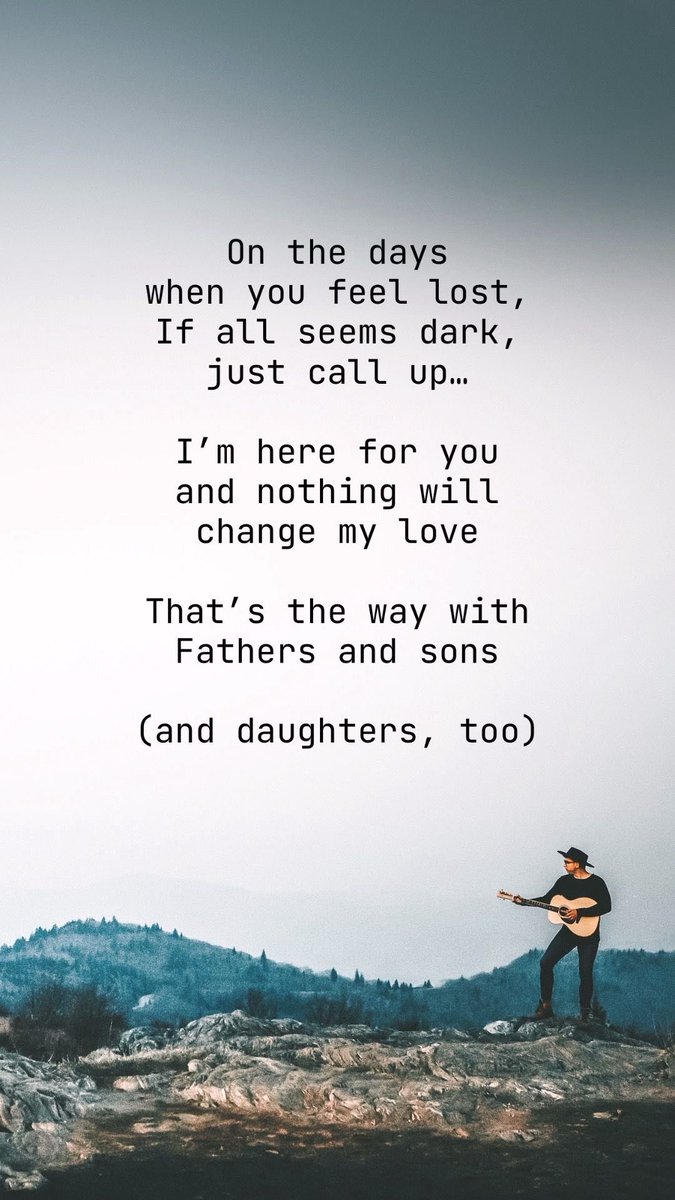 we all have days where our world feels foreign: a failed relationship, betrayal, unforeseen loss, a loved one passing, being let go from a job…

there is hope, dear one. 

God whispers in the quiet, 
if we’ll open our hearts to hear,
to open up to Him…

#hope #fatheredbygod