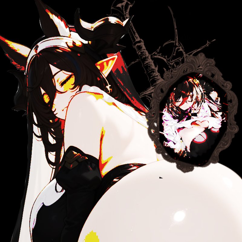 ꣹ 𝇂𝇅 𝒫 ᥆ᥴkᥱ𝗍 𝐵 ᥙᥒᥒ﹒ ͡⏜ ׄ (@r3ligius_dr4gon) on Twitter photo 