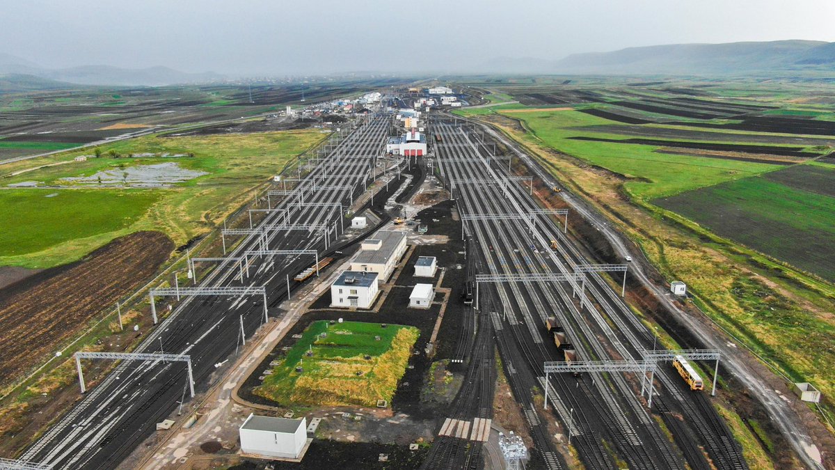 Rovshan Rustamov tweet media