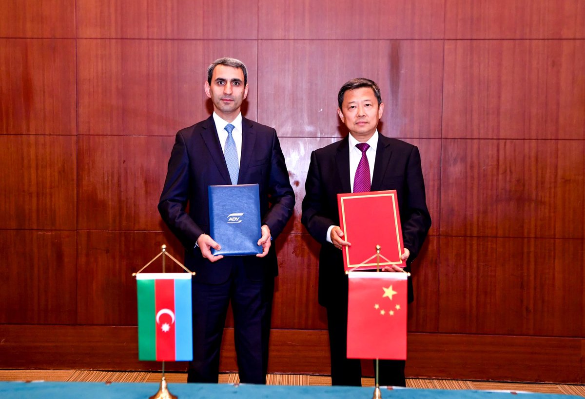 Rovshan Rustamov tweet media