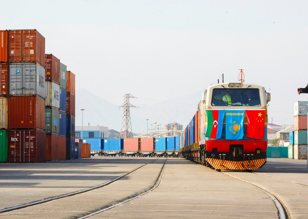 Rovshan Rustamov tweet media