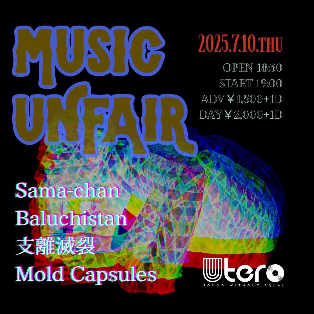 toshiki ootsuka tweet media