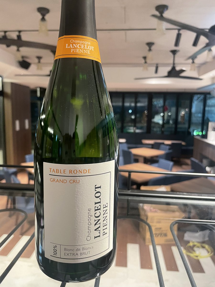 Spicabistro's tweet photo. 7月25日open‼️
さいたま新都心駅前
「Rigel Restaurant &amp; Bar」

着々と準備中です！
Rigel
Instagram
https://t.co/w5zAMx6Xx6 https://t.co/lNZdOQrINN