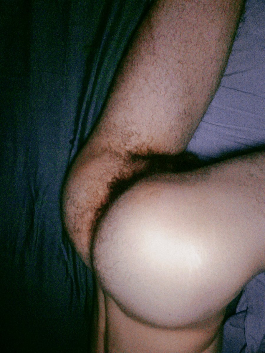 #нюдсочетверг