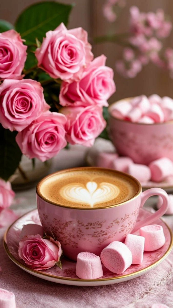 Flavia Miatto (@flaviamiatto) on Twitter photo Happy n' lovely Thursday to all my fabulous #TweetHearts Happy n' lovely Thursday to all my fabulous #TweetHearts