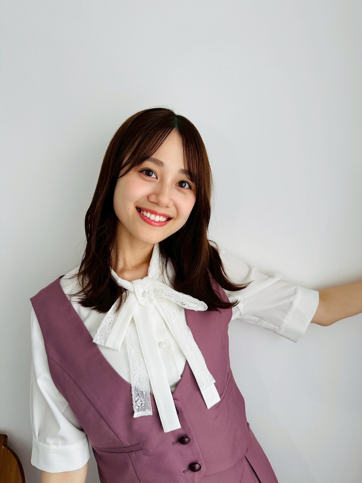 伊藤美来 写真集8冊セット Amazon.co.jp: 伊藤美来写真集『Sheer』 : 伊藤 美来, SAN