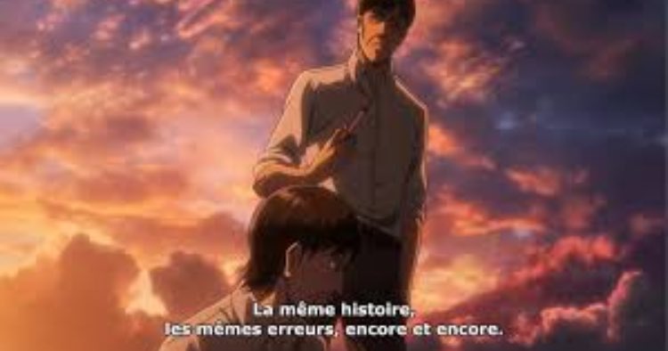 Tout le monde DETESTE les RH, indépendamment du genre et autres turpitudes ridicules.