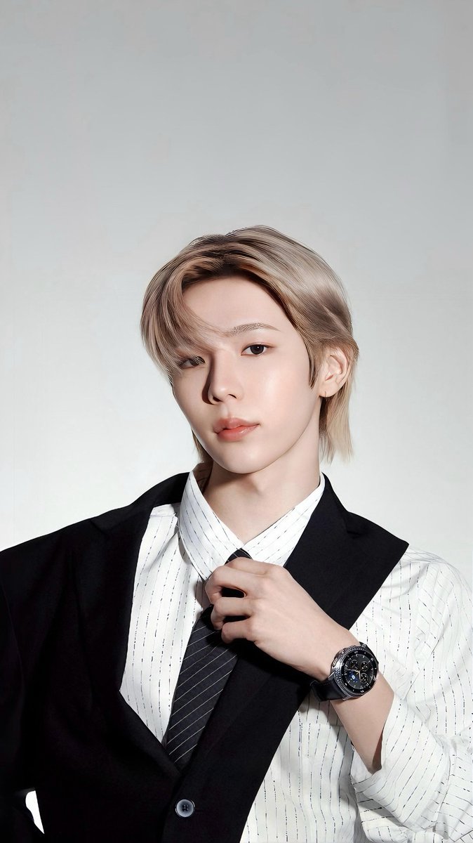 lemon_nuna22's tweet photo. 【ロゴ除去】【4K待ち受けサイズ】
RIIZE GALAXY WATCH
#ショウタロウ #SHOTARO #LEMON4K https://t.co/nGxZl7h06v