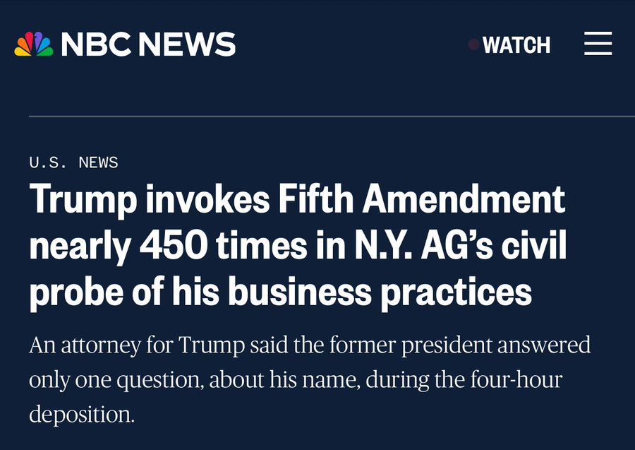 jac cain tweet media