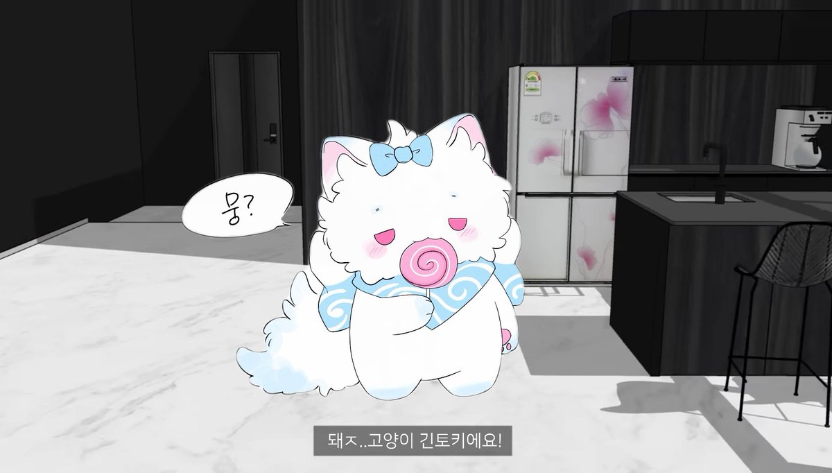 아 ㅠ ㅠㅠㅠㅠㅜㅜㅜ .ㅜ. 너무 웃겨서 참을수가 업엇어요•••