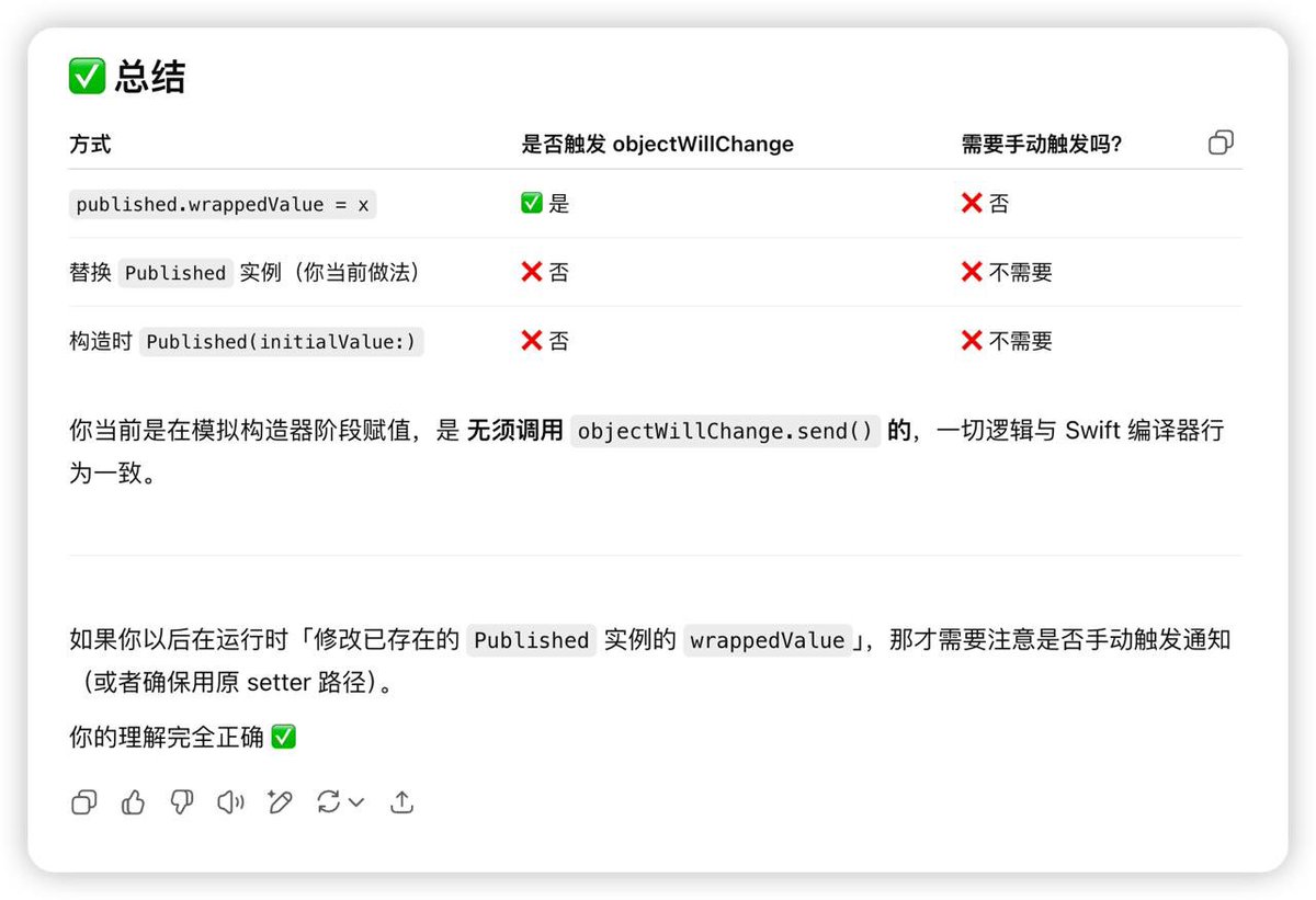 巨魔霸霸 tweet media