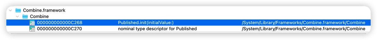 巨魔霸霸 tweet media