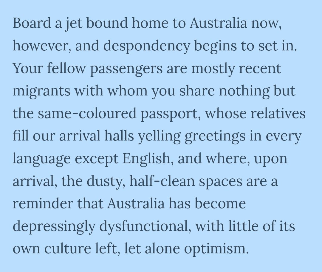 open.substack.com/pub/fredpawle/…