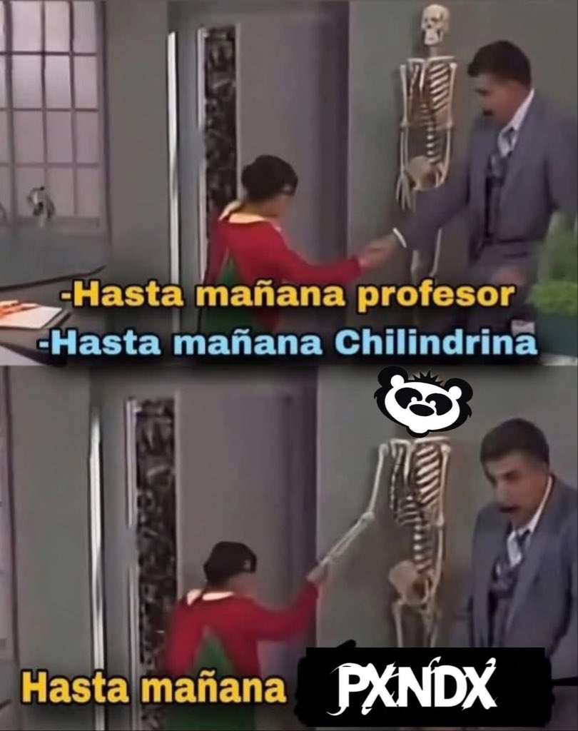 ContextOfpxndx's tweet image. 