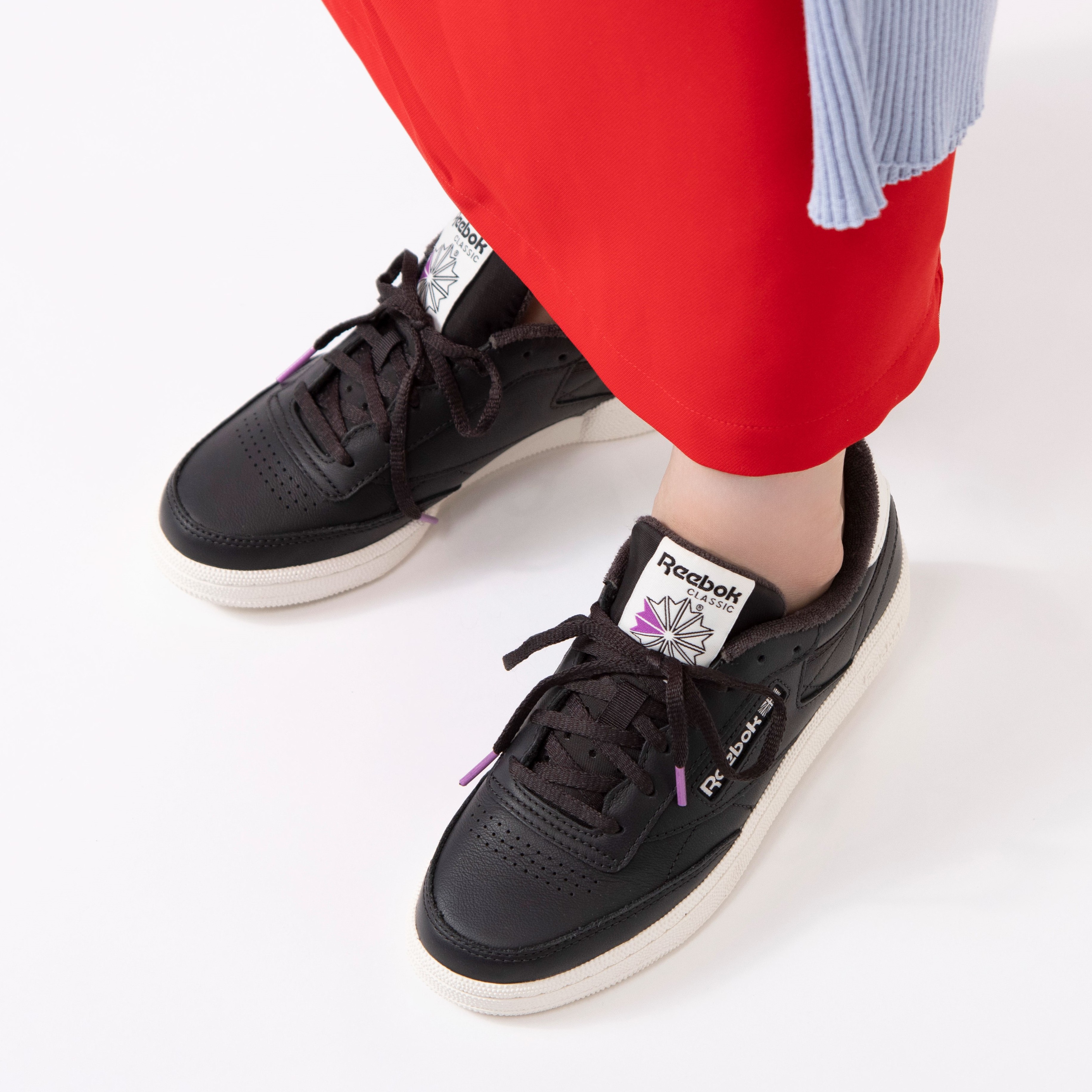 4XO　★日本完売★新品★リーボック★Reebok Reebok JAPAN / リーボックジャパン (@Reebokjp) / X
