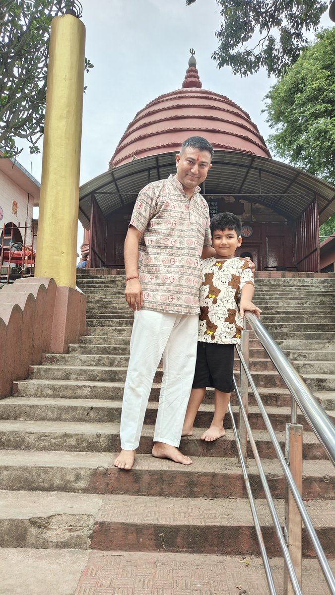 sunilreports's tweet photo. My son Lui completed 7 years .
#HappyBirthday #Navagrah https://t.co/AolBTdg3FQ