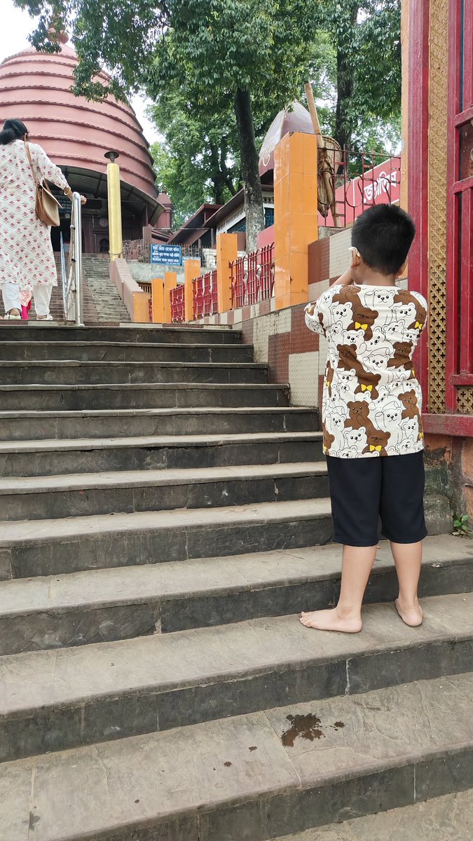 My son Lui completed 7 years .
#HappyBirthday #Navagrah