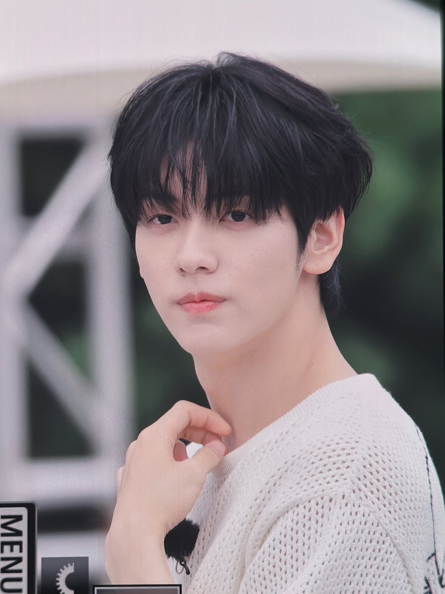 choisoobinnet's tweet image. 250710 #수빈
