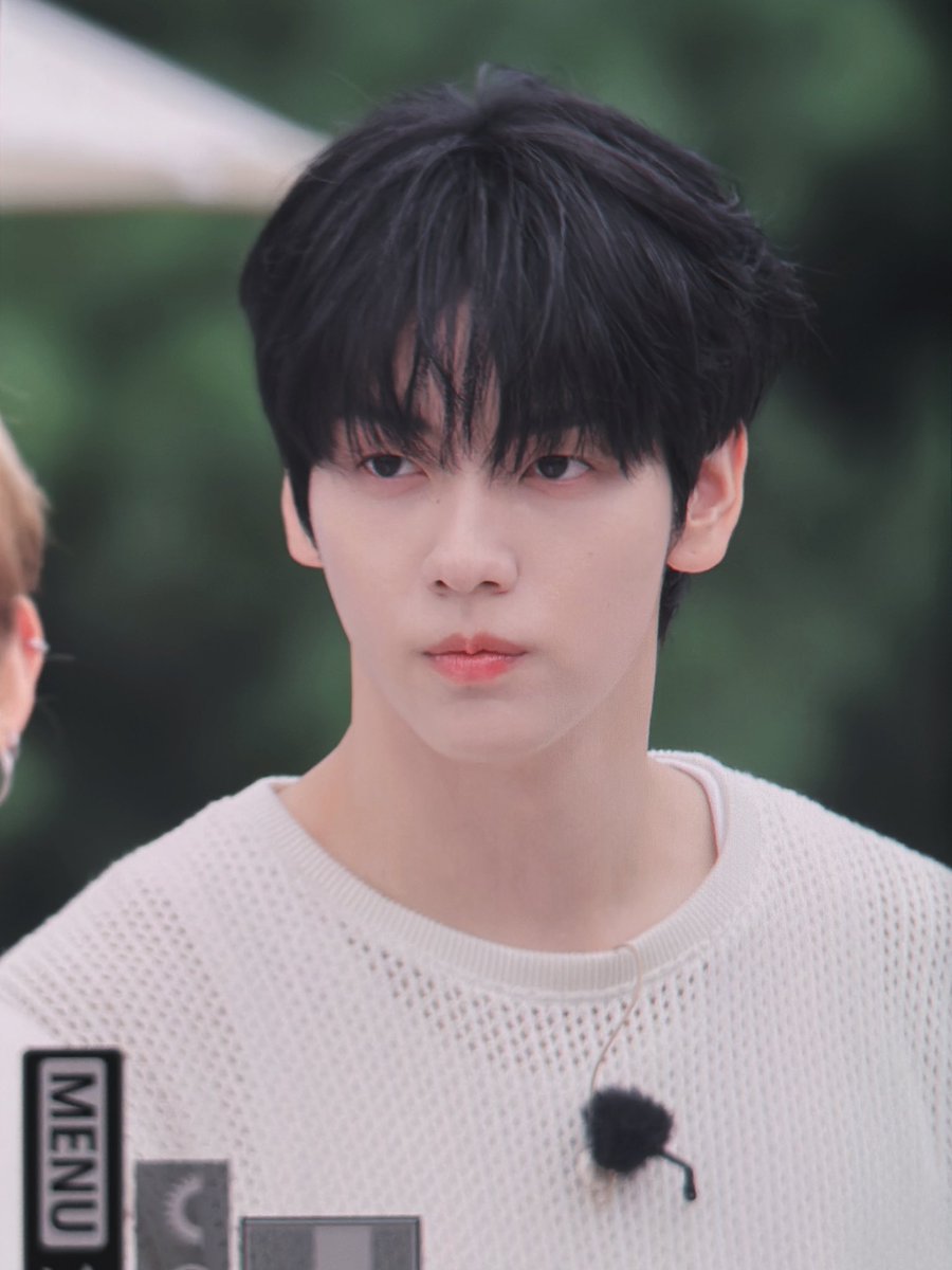 choisoobinnet's tweet image. 250710 #수빈