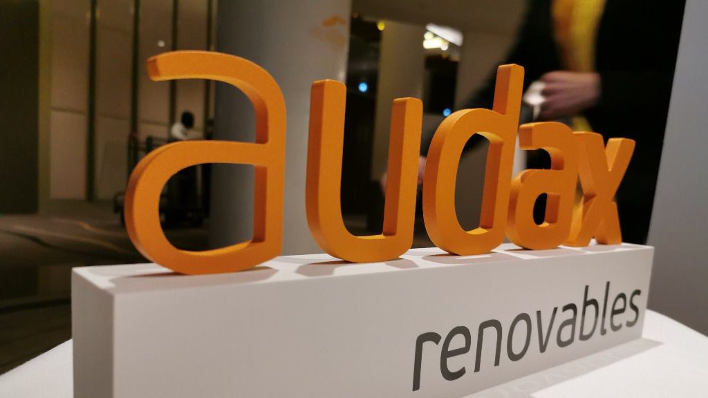 1⃣ El primer análisis de la sesión del jueves 10 de julio es para la compañía Audax Renovables. Vamos a ver como se encuentra en estos instantes 🕯️bolsayeconomia.com/acciones-de-au…