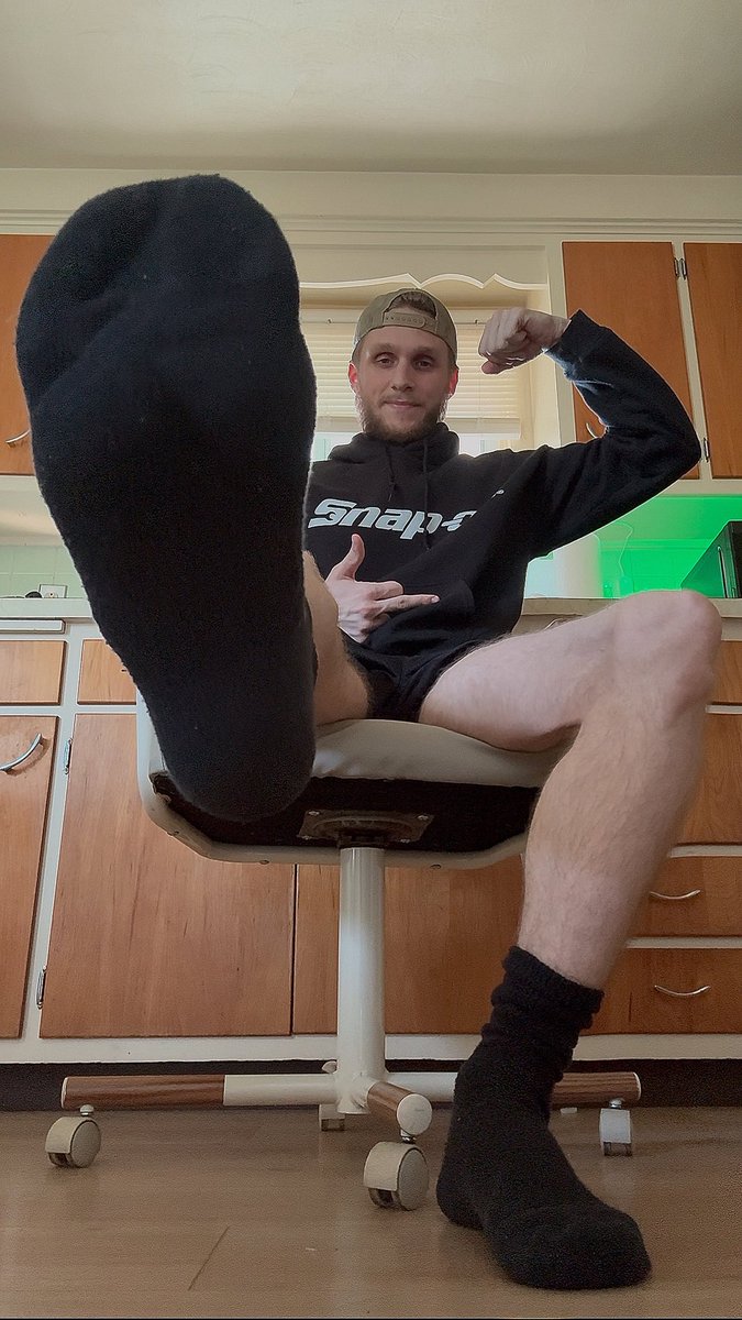 The Best Foot Masters 43k (@bestfootmasters) on Twitter photo #FootMaster <a href="/MasterCaesar__/">Master Caesar</a> 
🧦🦶🧦
#MasterOfTheDay #FindomFeet #FootMaster <a href="/MasterCaesar__/">Master Caesar</a> 
🧦🦶🧦
#MasterOfTheDay #FindomFeet