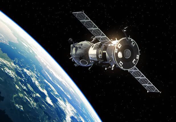 Chuo cha DIT kimesema Agosti 1, 2026 kitarusha Satellite Angani, ikiwa ni hatua inayotokana na kuongezeka kwa Ujuzi, Ubunifu na Teknolojia. Hii itakuwa ni Satellite ya kwanza kurushwa angani hapa Tanzania.