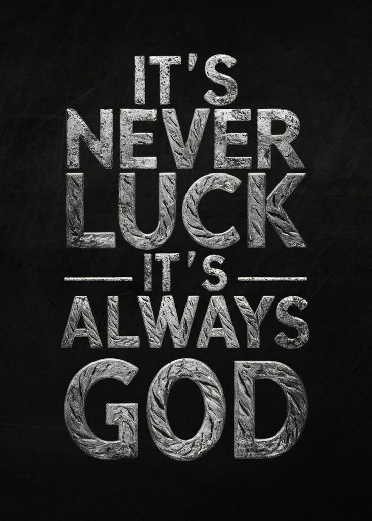 Dear God (@most_highgod) on Twitter photo 