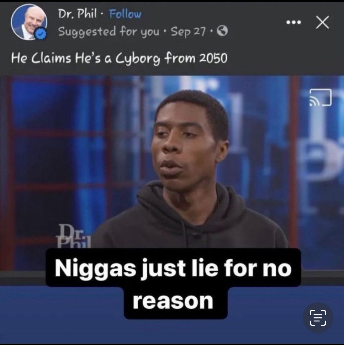 <a href="/idriss7m/">niggachu🇸🇴</a>