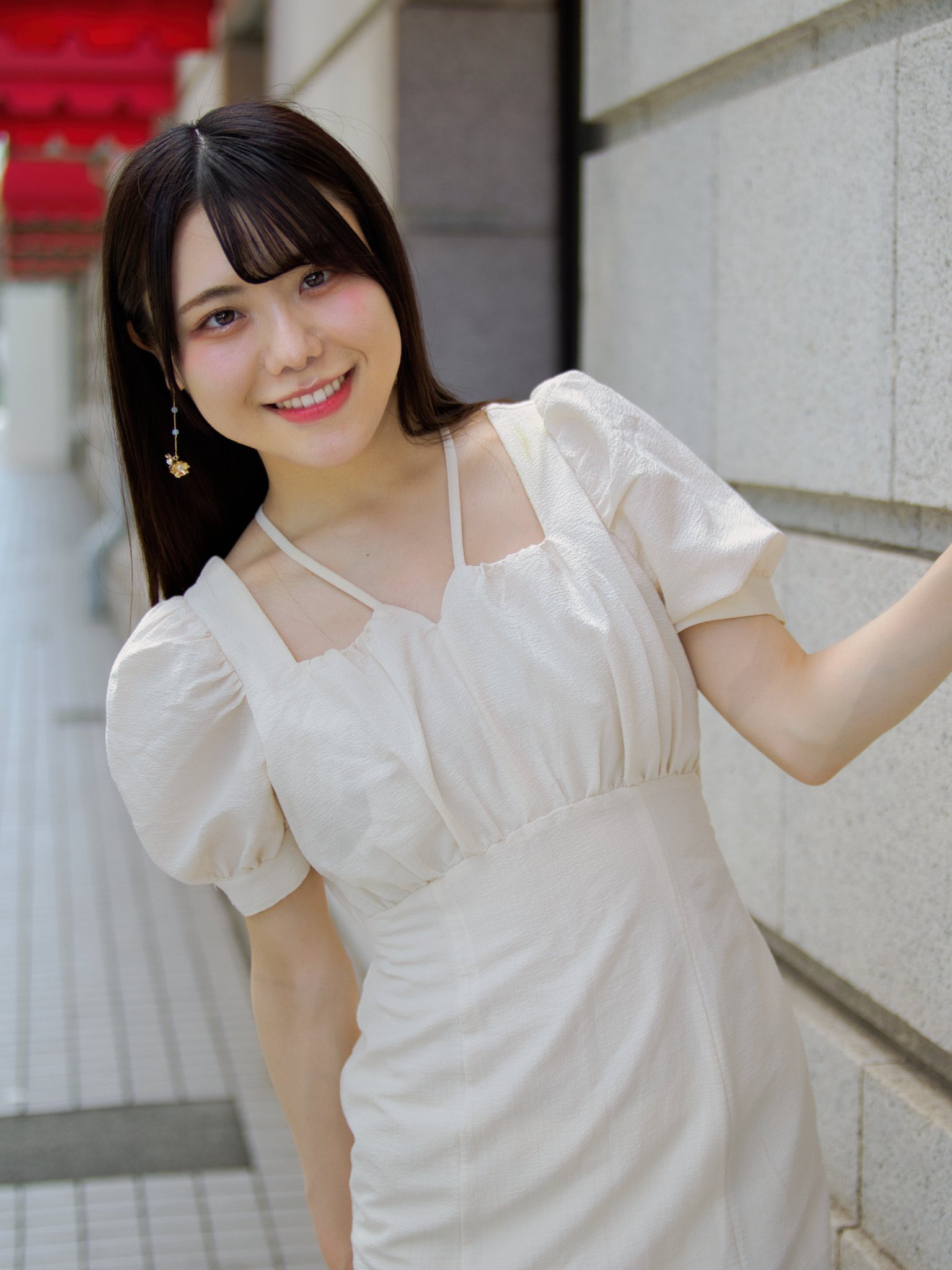 【きょんちゃん】舞台小物 出窓 パーテーション 撮影小物 店舗 撮影 おかちゃん📷【秘密の写真展Ⅺ（10/24-26）出展準備中👨‍💻】 on