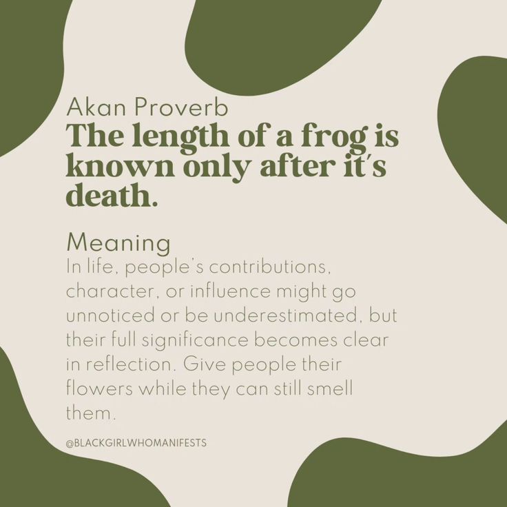 shaakbhaji's tweet image. #quote #quotesoftheday #quotestoliveby #quotesdaily #quotestagram #MotivationalQuotes #MotivationMonday #Motivation #Motivación #PositiveVibes #positivity #positive #PositiveThoughts #inspiration #InspirationalQuotes #inspiring #inspire #inspired #ThoughtForTheDay #edutwitter