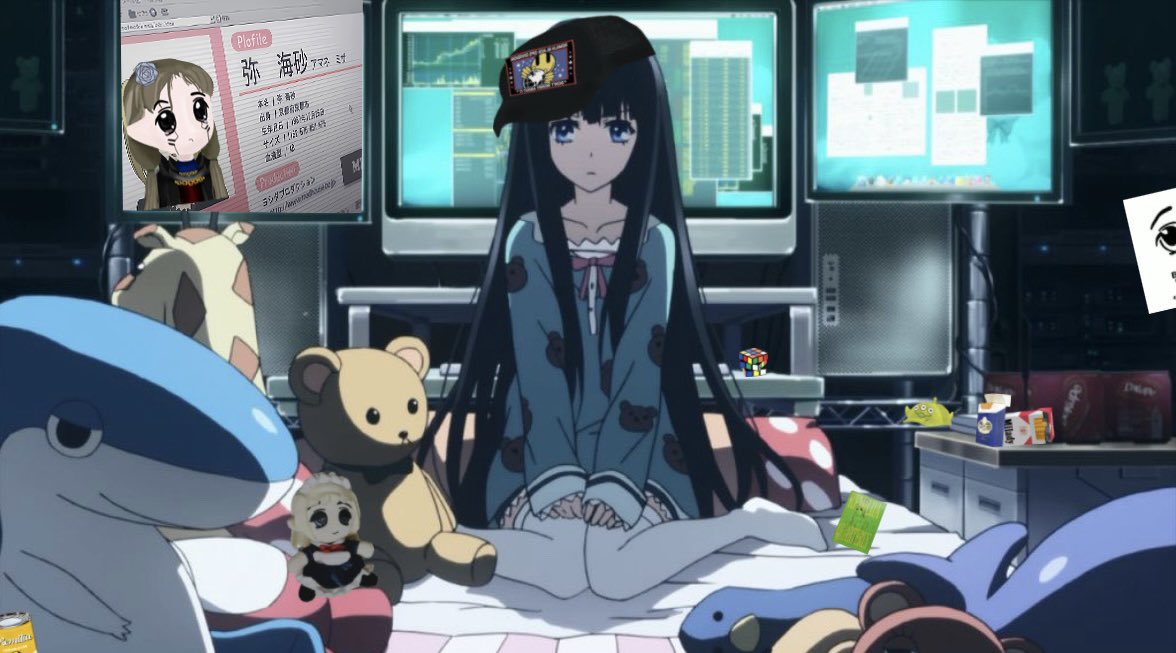 xshbAi's tweet image. 