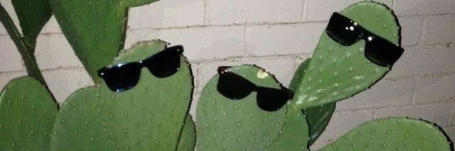 angge 𝜗𝜚 tweet media