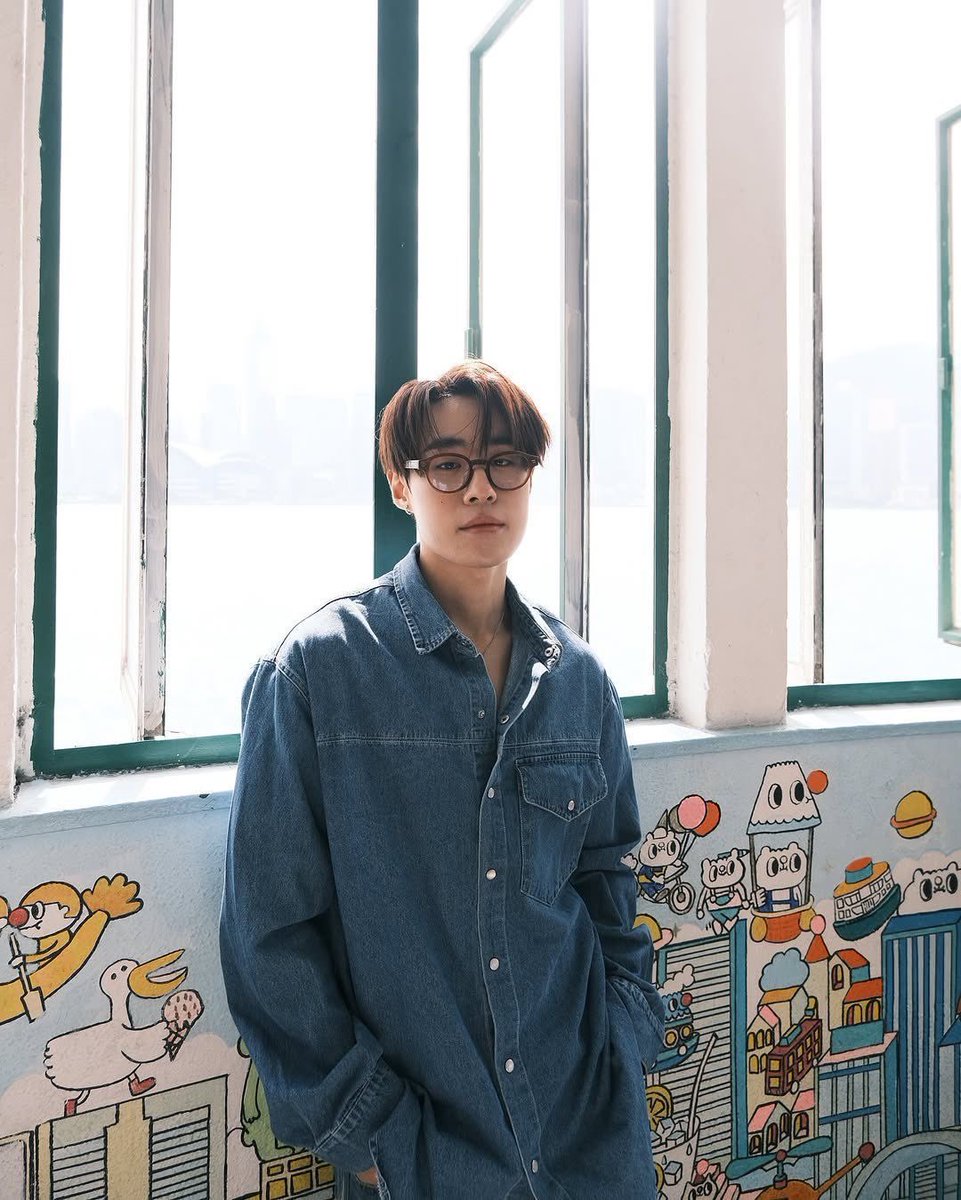 peachywritings's tweet photo. Book 1: Tangled in You, and You

--a #ThameJunPo au, 

Thame and Jun, rising idols of MARS from ONER entertainment and their boyfriend, Po, a professional swimmer and national athlete. https://t.co/f3wrqmwVOb