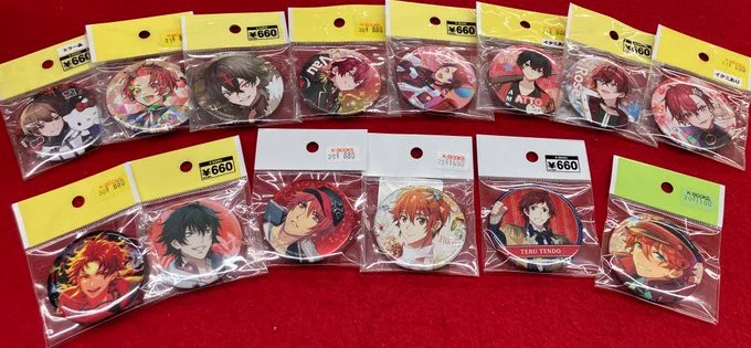 名古屋フロンティア館2階(動画フロア) on X: 