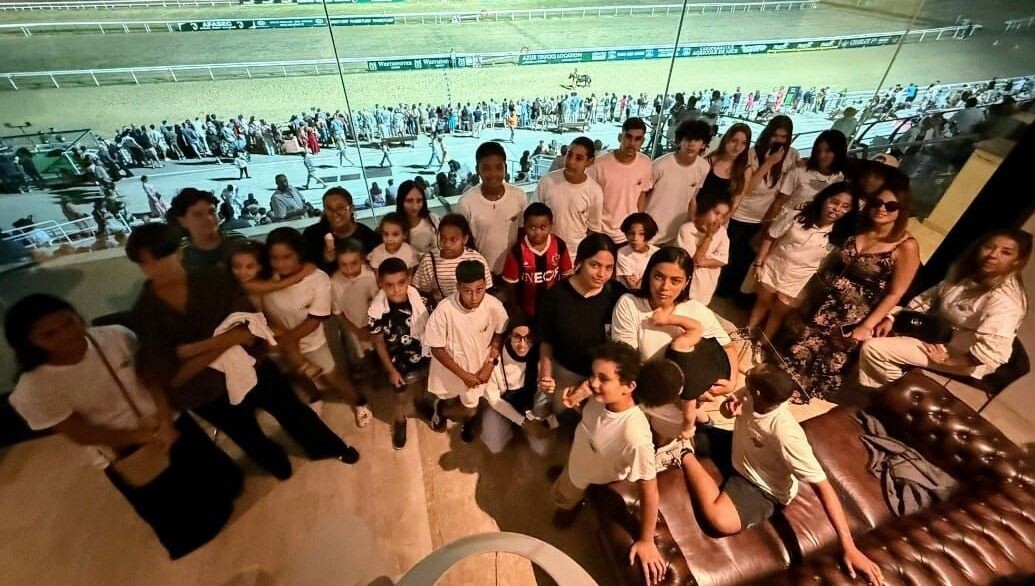 ICI Azur tweet media