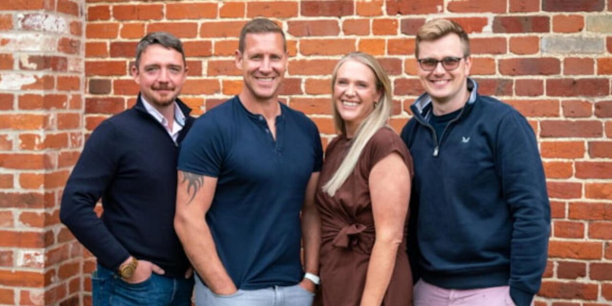 Survey says nearly everyone in East England struggling with paperwork ift.tt/HFCfBxd