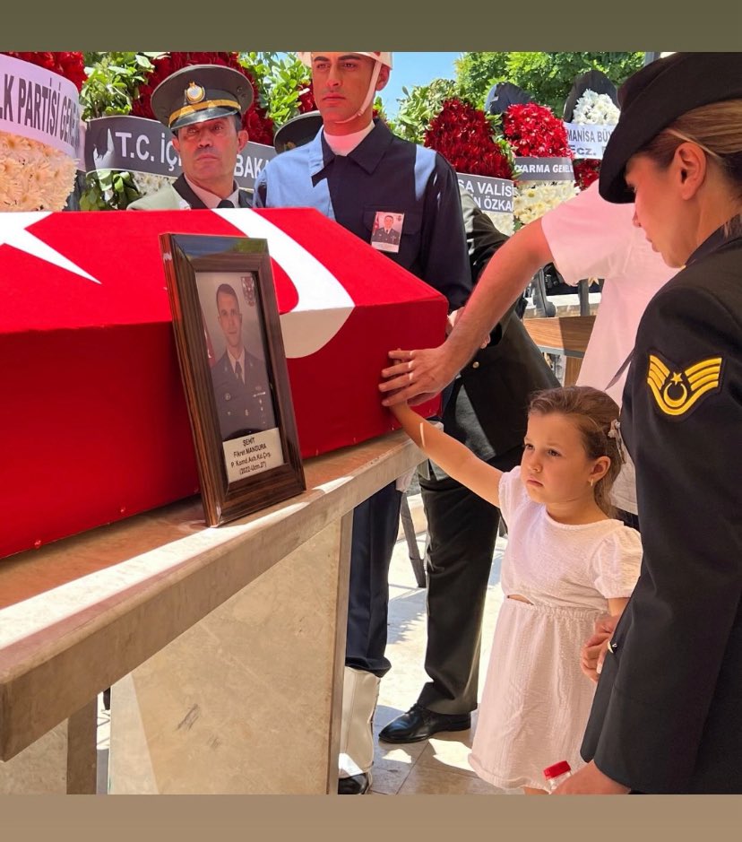 Ayrılık…

🇹🇷🇹🇷🇹🇷
<a href="/tcsavunma/">T.C. Millî Savunma Bakanlığı</a> 
<a href="/tcmeb/">Millî Eğitim Bakanlığı</a>