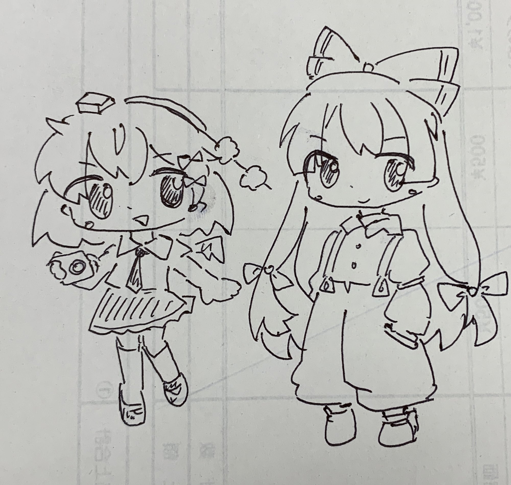 しおさば🧂🐟 on X: 