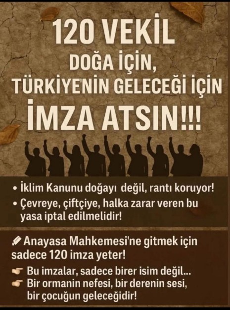 <a href="/galaxygzlemcis1/">Mustafa</a> Sizde ses verin...