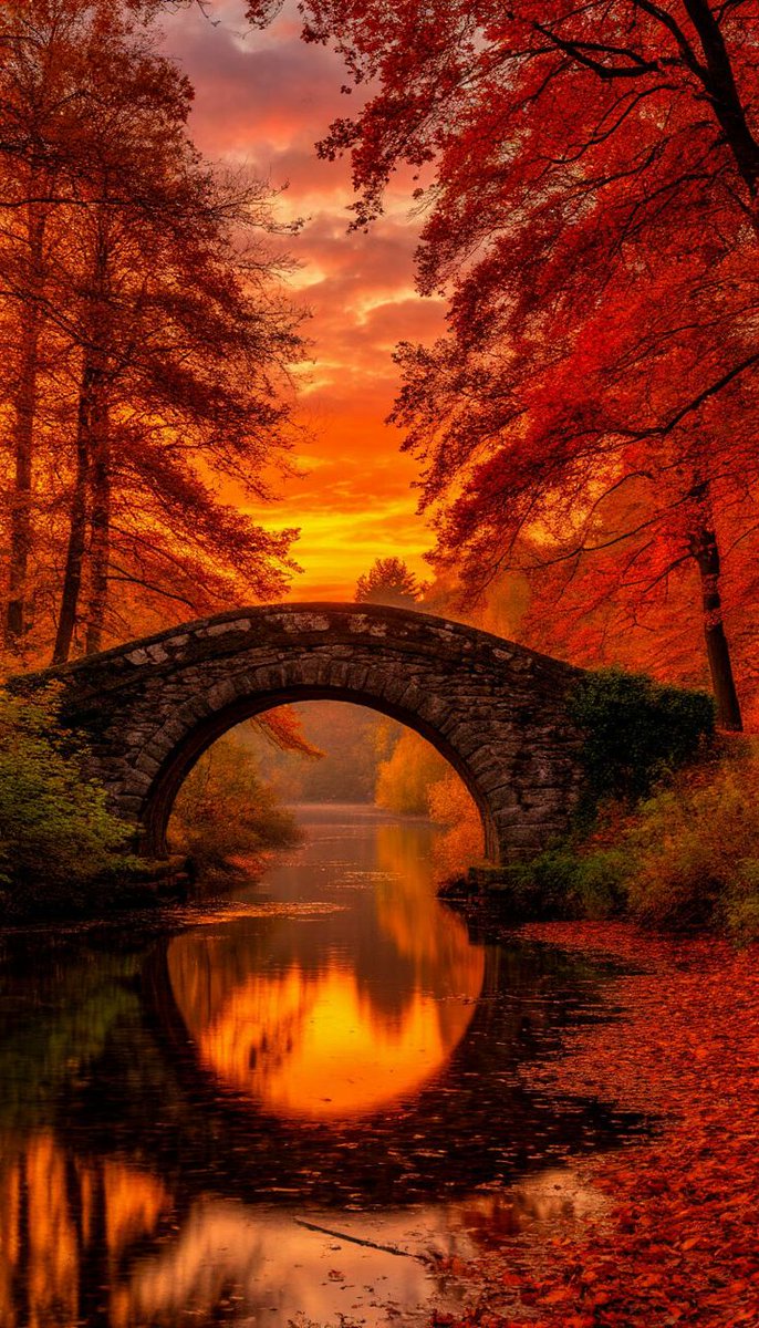Gabriel M11 (@gabriel83261555) on Twitter photo Good Morning
FOLLOW ALL✅️✅️
<a href="/Gabriel99__M/">Gabriel M11</a>
<a href="/blessmufari/">Blessing Mufari</a>
<a href="/soste1M/">Sos10</a>
<a href="/th30ndlovu/">Theodora Ndlovu</a>
<a href="/IgorKlozett88/">Igor 💯</a>
<a href="/Natron_02/">𝓡𝓸𝓷𝓷𝔂</a>
@babyworke
<a href="/bosskimhucci/">BOSS KIM</a>
<a href="/Mazi_Chinonso1/">ChukwuNonso✍️</a>
<a href="/Taps26_3/">Sir Taps</a>
<a href="/GauravD85675938/">Gaurav Dubey</a>
<a href="/emceezw1/">MUTAPE</a>
<a href="/Macfyke/">Mac Ford</a>
<a href="/beemurandu88/">SHEQ🦺 Vafarisi the Gafa🇿🇼</a>
<a href="/Elliah2002/">Elliah_zw</a>
<a href="/Faithmokua4/">Fay🇰🇪🇺🇸</a>
<a href="/TatendaPak/">Tatenda Pakistan</a>
Fb Guranteed✅️💯 Good Morning
FOLLOW ALL✅️✅️
<a href="/Gabriel99__M/">Gabriel M11</a>
<a href="/blessmufari/">Blessing Mufari</a>
<a href="/soste1M/">Sos10</a>
<a href="/th30ndlovu/">Theodora Ndlovu</a>
<a href="/IgorKlozett88/">Igor 💯</a>
<a href="/Natron_02/">𝓡𝓸𝓷𝓷𝔂</a>
@babyworke
<a href="/bosskimhucci/">BOSS KIM</a>
<a href="/Mazi_Chinonso1/">ChukwuNonso✍️</a>
<a href="/Taps26_3/">Sir Taps</a>
<a href="/GauravD85675938/">Gaurav Dubey</a>
<a href="/emceezw1/">MUTAPE</a>
<a href="/Macfyke/">Mac Ford</a>
<a href="/beemurandu88/">SHEQ🦺 Vafarisi the Gafa🇿🇼</a>
<a href="/Elliah2002/">Elliah_zw</a>
<a href="/Faithmokua4/">Fay🇰🇪🇺🇸</a>
<a href="/TatendaPak/">Tatenda Pakistan</a>
Fb Guranteed✅️💯