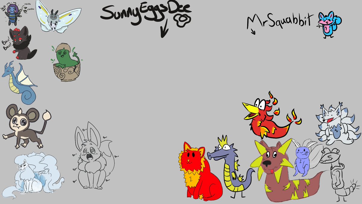 Scintilla tweet media