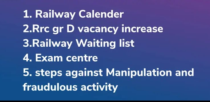 SujoyMu47543621's tweet photo. #Railway_Reform @Central_Railway @PMOIndia @RailMinIndia https://t.co/ZHYFonBSew