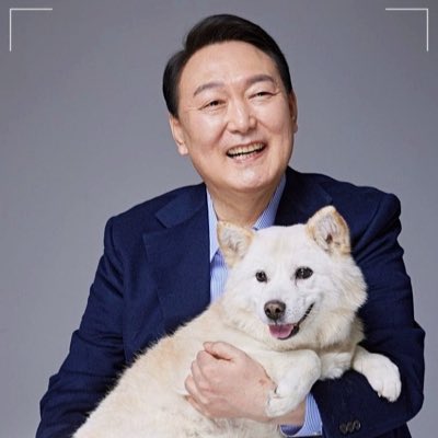 foxwool's tweet image. #새프로필사진