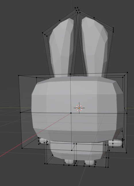 maikapoo's tweet image. making progress