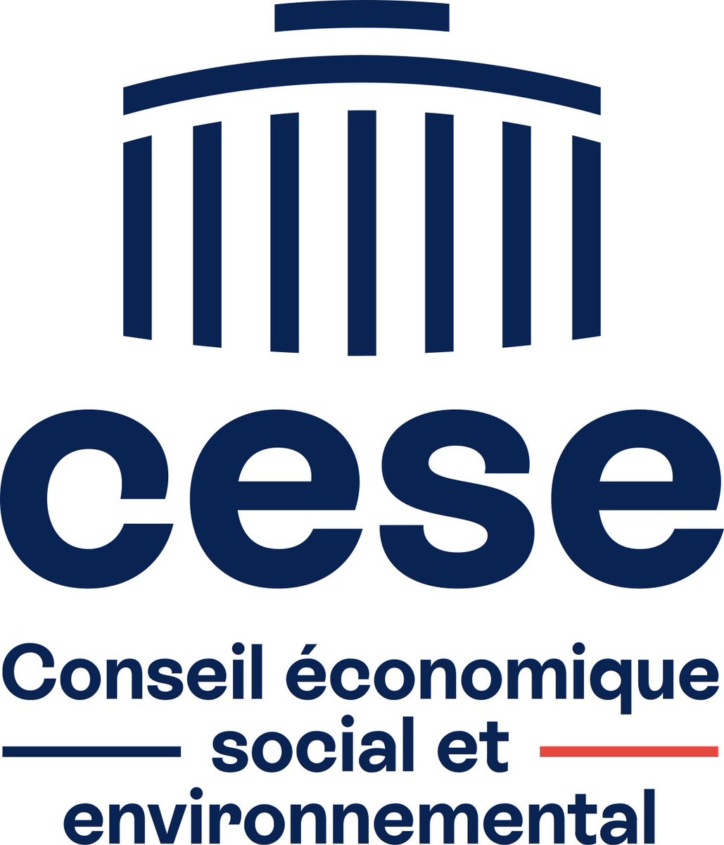 Plus suffisamment d’argent pour les retraites ?
Supprimez le conseil économique et social qui ne sert rigoureusement à rien, 175 membres payés entre 3700 et 4300 euros/mois pour 8,5 heures par semaine et un contrat de 5 ans renouvelable une fois, et qui ensuite vous offre une